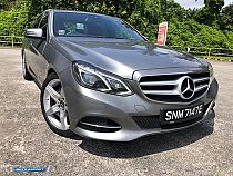 singaporeautos